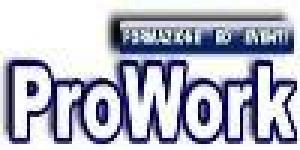 Prowork