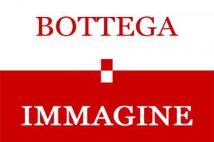 Bottega Immagine