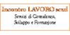 Incontro Lavoro Scarl