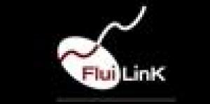 Fluilink S.R.L.