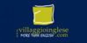 Villaggio Inglese