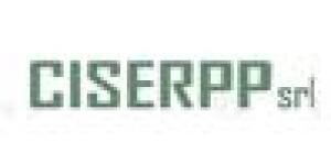 Ciserpp