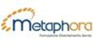Metaphora S.C.