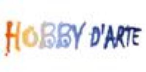 Hobby D'Arte