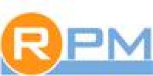 Rpm
