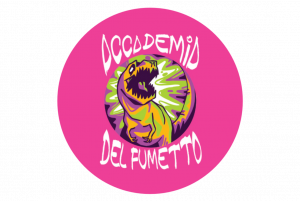 Accademia del Fumetto - Pescara