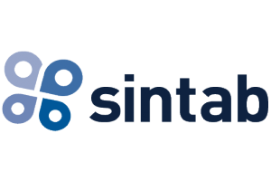 Sintab