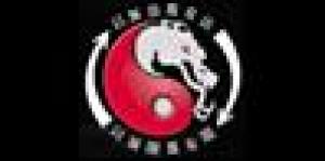 Centro Studi Autodifesa