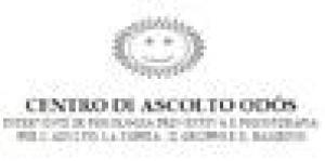 Centro Odòs Psicoterapia Individuale- Coppie - Gruppi