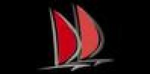 Andora Match Race Scuola Vela