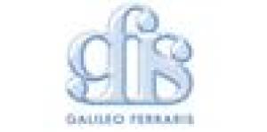 Istituto Galileo Ferraris Trieste