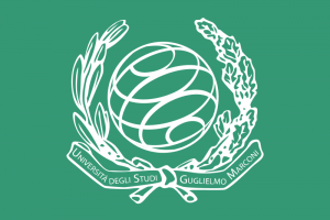 Università degli Studi Guglielmo Marconi