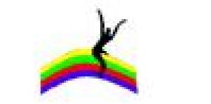 Associazione Volo Solo