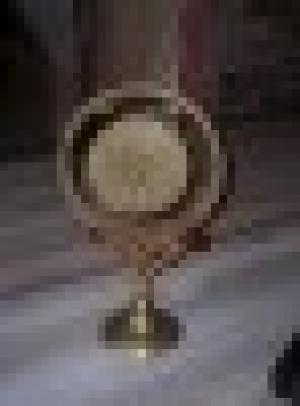 Studio Shiatsu Luciana Flesia