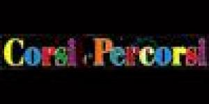 Corsi e Percorsi