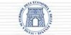 Scuola Superiore Dell'Economia e Finanze