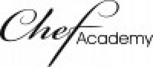 Chef Academy - Corsi di Cucina Professionali