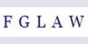 Fglaw