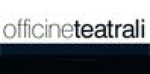 Officine Teatrali