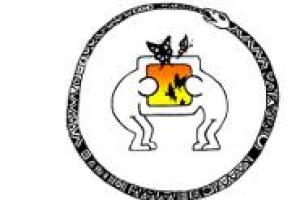 Istituto Gestalt Romagna