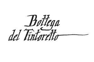 Bottega del Tintoretto