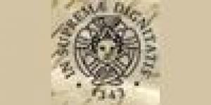 Università di Pisa - Dipartimento Filologia Letteratura e Linguistica