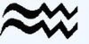 Tao - Centro di Ricerca Olistica - Scuola Italiana Reiki