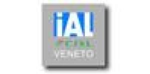 Ial Veneto Ag. Veneto Occidentale
