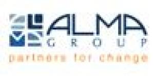 Almagroup Srl Formazione per lo Sviluppo del Capitale Intang