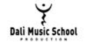 Dalì School Srl
