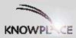 Knowplace