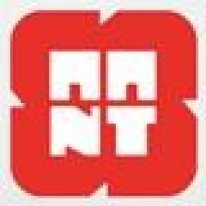 Accademia delle Arti e Nuove Tecnologie