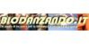 Ass. "L'Albero dei Desideri"