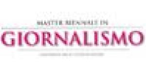 Universitá degli Studi di Sassari