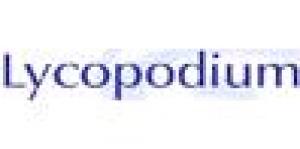 Scuola di Omeopatia Classica Mario Garlasco