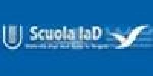 Universita' Roma Tor Vergata Scuola Iad - Centro e-learning di Ateneo