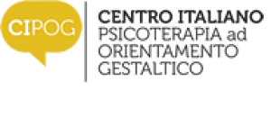 Cipog - Centro Italiano Psicoterapia Orientamento Gestaltico