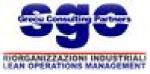 Sgc Grecu Consulting Partners S.r.l.