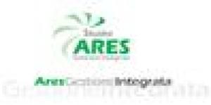 Studio Ares
