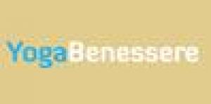 Yoga Benessere