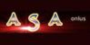 Asa Onlus