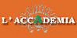 L'Accademia