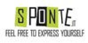 Scuola di Arti Espressive Sponte