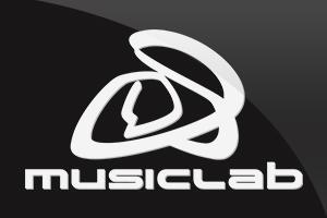 MusicLab