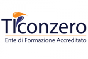 Studio Ti Con Zero Srl