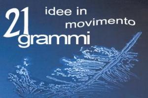21grammi