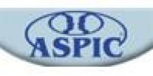 Aspic Sede di Catania