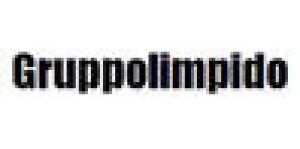 Gruppolimpido