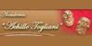 Accademia Teatro Cinema TV Achille Togliani