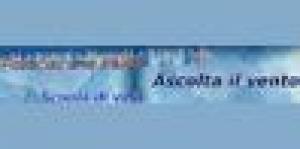 A.S.D. Ascolta il Vento